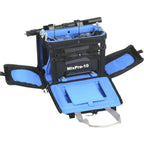 ORCA OR-280 Bolsa de audio