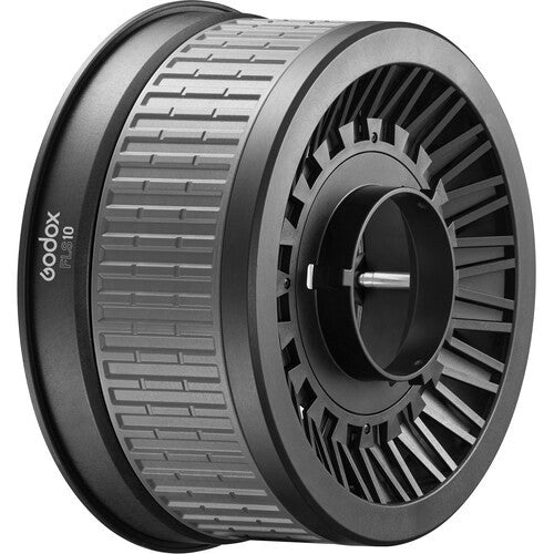 Godox FLS10 - Fresnel lens for M600D