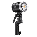 Godox ML30Bi-K2 - Kit 2 x ML30Bi e accessori