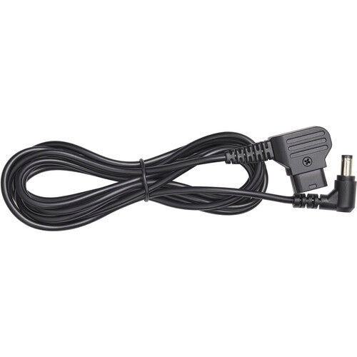 Godox ML-C1 - Cable conector D-TAP a DC macho