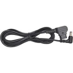 Godox ML-C1 - Cable conector D-TAP a DC macho