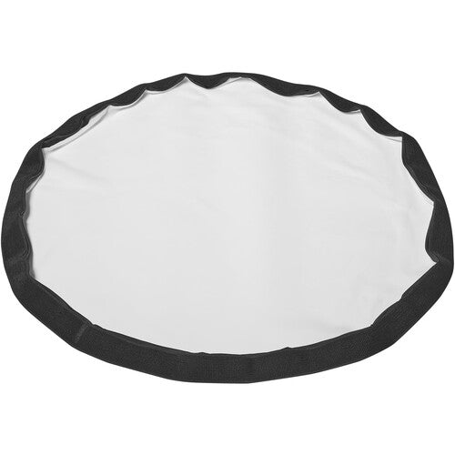 Godox P88-D1 - Diffuser voor Parabolic88 translucent