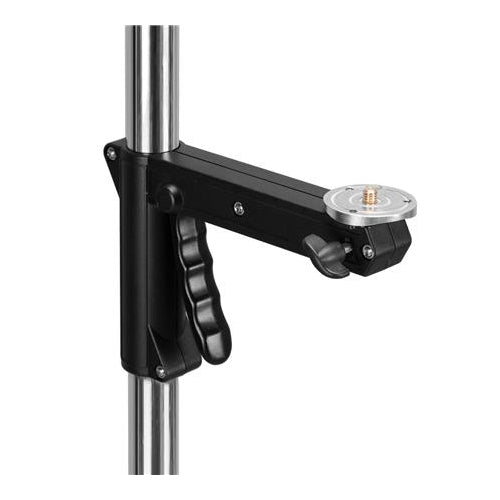 Godox Impugnatura (impugnatura) per 240FS porta lampada su ruote