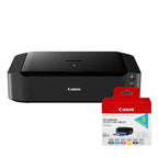 Canon PIXMA iP8750 OUTLET