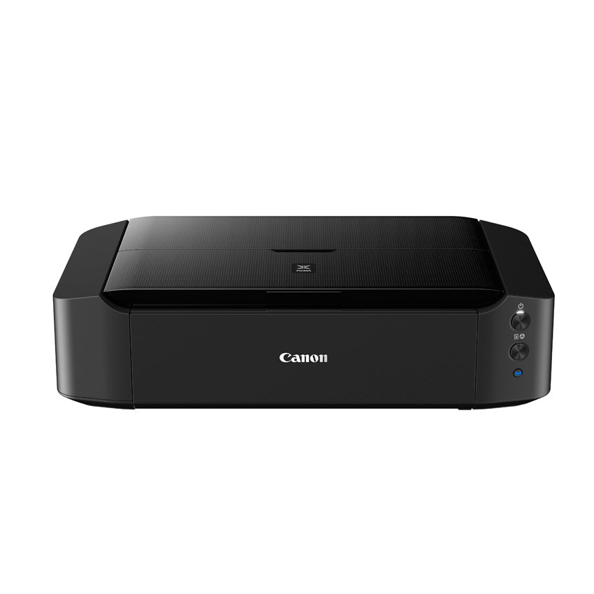 Canon PIXMA iP8750 OUTLET