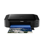 Canon PIXMA iP8750 OUTLET