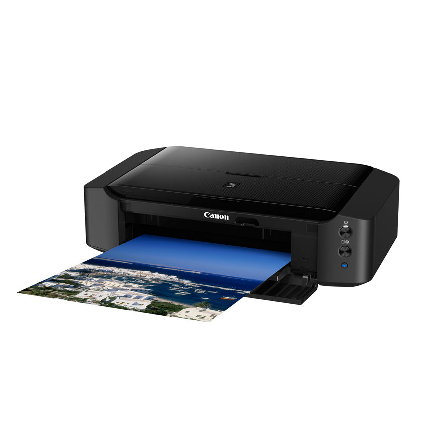 Canon PIXMA iP8750 OUTLET