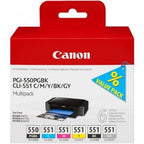 Canon PIXMA iP8750 OUTLET