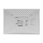 Denver Frameo Photo Frame PFF-1063 White