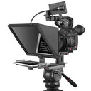 Desview T12 Teleprompter portatile