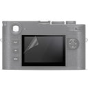 Leica 19625 Premium Hybrid Glass, Film protection, size 4