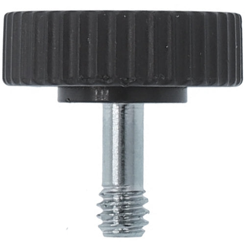 Kamera Express Vis 1/4"M - 1/4"F avec longue poignée en plastique
