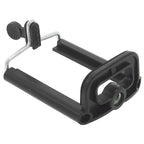 Kamera Express Selfie, Universal-Smartphonehalterung
