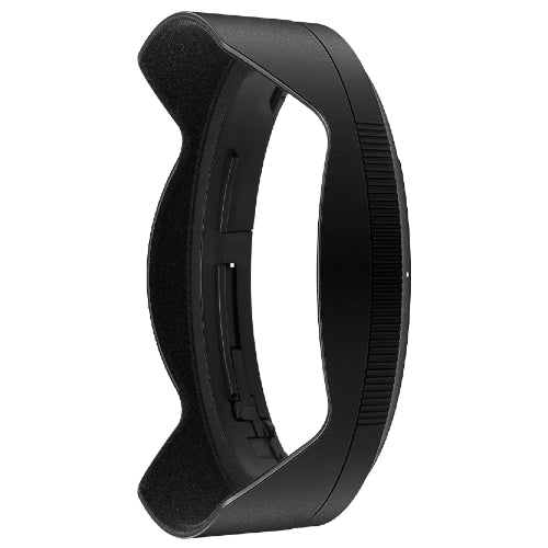 Nikon HB-96, Gegenlichtblende
