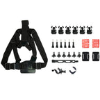 Insta360 snow accessory kit