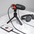 RØDE SC19 USB-C to lightning cable 1,5m