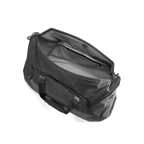 Peak Design Travel duffel 65L - nero
