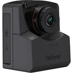 Brinno TLC2020H Housing Bundle