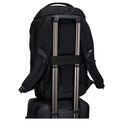 Thule Accent Mochila 28L negro