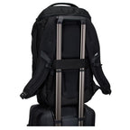 Thule Accent Mochila 28L negro