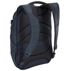 Thule Construct Backpack 24L Carbon blauw