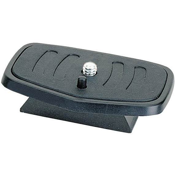 Velbon 310004 Quick release plate QB-5W