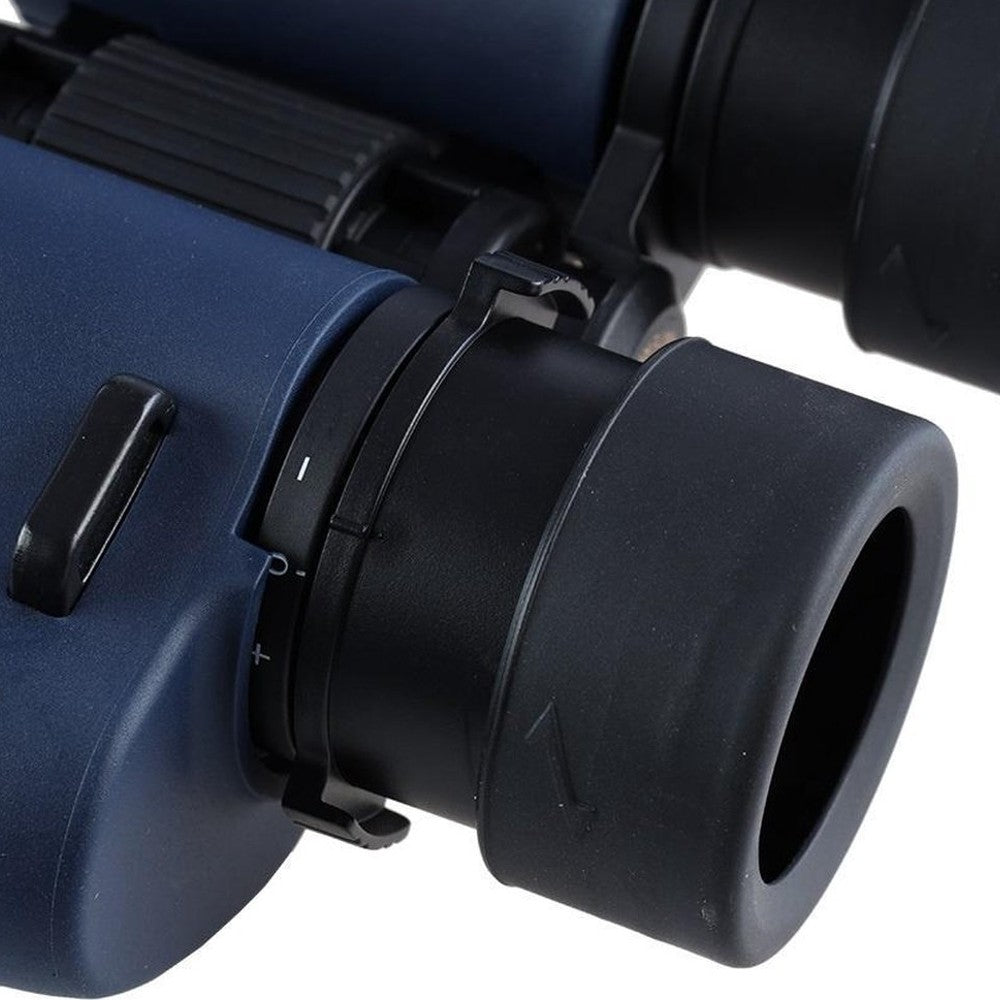 Konus Binocolo Abyss 7x50