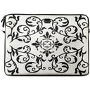 Acme Made Sexy Little Laptop Custodia Wet Bianco