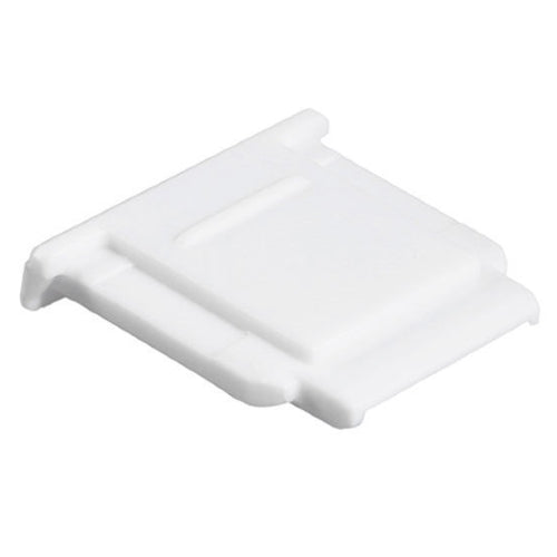Caruba Flitsschoenkapje Sony Type-2 White
