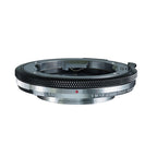 Voigtländer Systemadapter Nah+Typ VM / X Attacco II