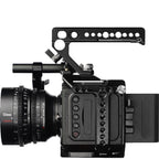 7artisans 50mm T1.05 L-mount
