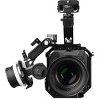 7artisans 50mm T1.05 L-mount
