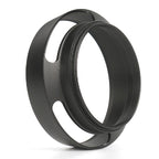 7artisans Paraluce 46mm Nero