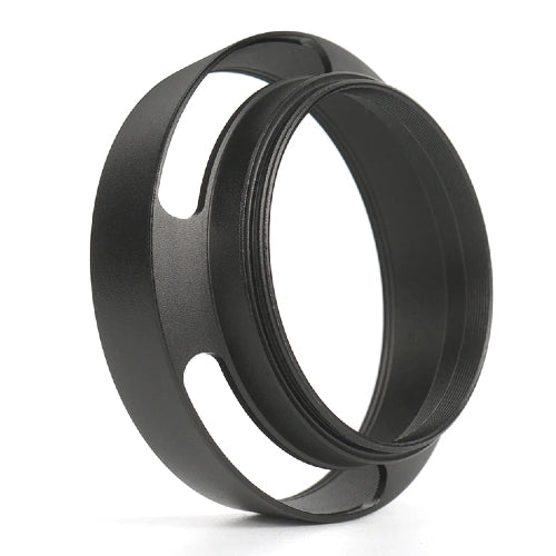 7artisans Paraluce 46mm Nero