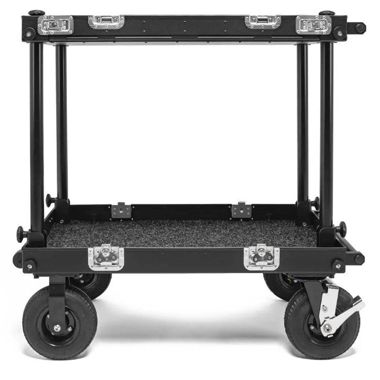 Adicam STANDARD+