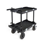Adicam C-stand holder (4 stands)