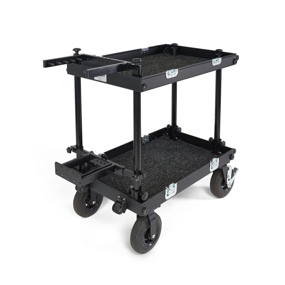 Adicam C-stand holder (4 stands)