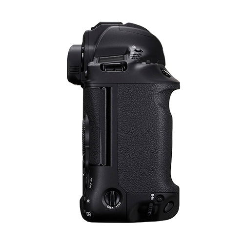 Canon EOS 1DX Mark III + Sandisk CF Express Extreme Pro 64GB OUTLET