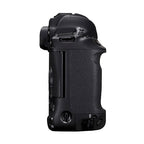 Canon EOS 1DX Mark III + Sandisk CF Express Extreme Pro 64GB OUTLET
