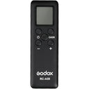 Godox RC-A5II - Fernbedienung 433MHz für LED-Leuchten der VL-Serie, LED 1000II