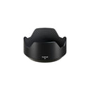 Fujifilm Parasol para GF35-70mm