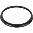 Fujifilm Obiettivo "Copertura Ring" X100/X100S/X100T/X100F/X100V Nero