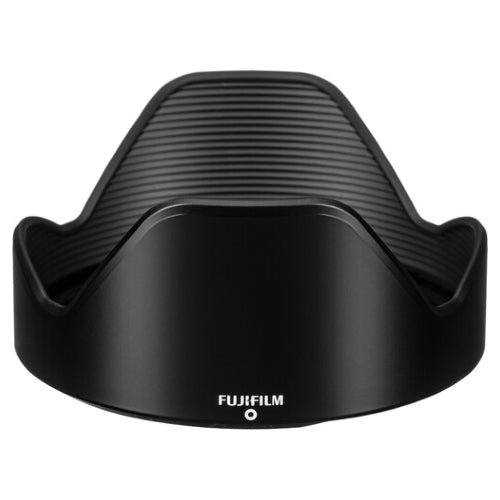Fujifilm Paraluce per XF16-80mm