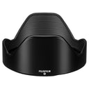 Fujifilm Paraluce per XF16-80mm