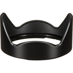 Fujifilm Paraluce per XF16-80mm