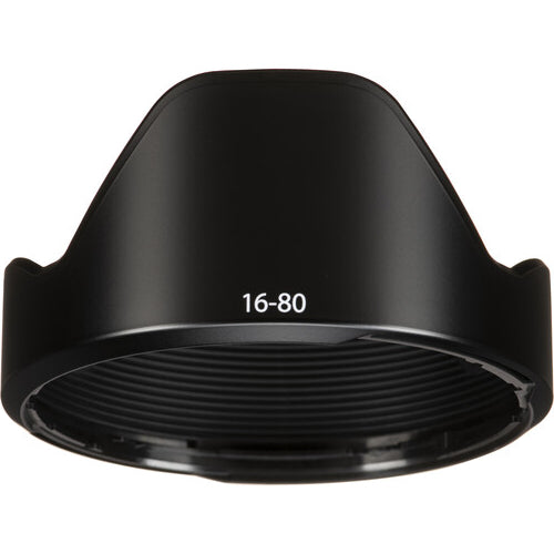 Fujifilm Paraluce per XF16-80mm
