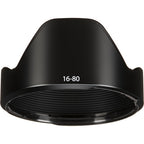 Fujifilm Paraluce per XF16-80mm