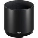 Fujifilm Paraluce per XF70-300mm