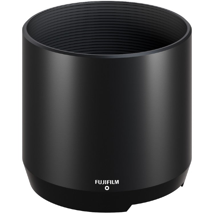 Fujifilm Paraluce per XF70-300mm
