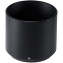 Fujifilm Gegenlichtblende für XF80